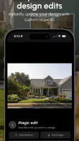 Neighborbrite Landscape Design screenshot