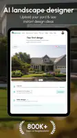 Neighborbrite Landscape Design screenshot