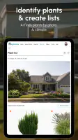 Neighborbrite Landscape Design screenshot