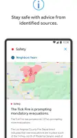 Neighbors by Ring screenshot