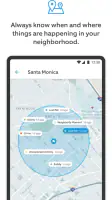 Neighbors by Ring screenshot