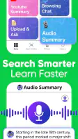 Nerd AI - Tutor & Math Helper screenshot