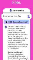 Nerd AI - Tutor & Math Helper screenshot