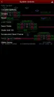 NES.emu (NES Emulator) screenshot