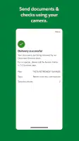 NetBenefits - Fidelity at Work screenshot