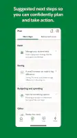 NetBenefits - Fidelity at Work screenshot