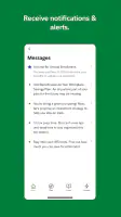 NetBenefits - Fidelity at Work screenshot