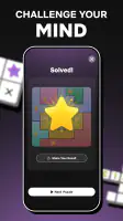 Netflix Puzzled screenshot
