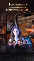 NetShort - Popular Dramas & TV screenshot