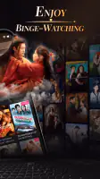 NetShort - Popular Dramas & TV screenshot