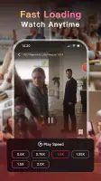 NetShort - Popular Dramas & TV screenshot