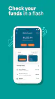 Netspend Wallet screenshot