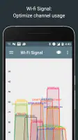 Network Analyzer Pro screenshot