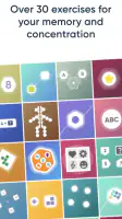 NeuroNation - Brain Training screenshot