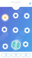 NeuroNation - Brain Training screenshot