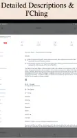 Neutrino Design - Human Design screenshot