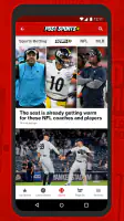 New York Post for Phone screenshot