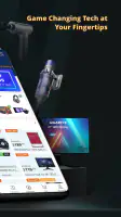 Newegg - Tech Shopping Online screenshot