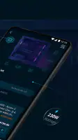 Newegg - Tech Shopping Online screenshot
