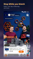 Newegg - Tech Shopping Online screenshot