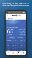 News 4 Reno screenshot