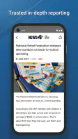 News 4 Reno screenshot