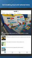 News 4 Reno screenshot