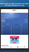 News 4 Reno screenshot