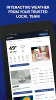 News 5 Cleveland WEWS screenshot