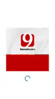 News 9 screenshot