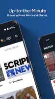 News Channel 5 Nashville screenshot