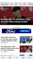 News On 6 screenshot