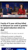 News On 6 screenshot