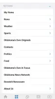 News On 6 screenshot