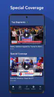 Newsmax screenshot