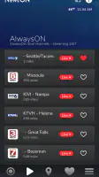 NewsON - Local News & Weather screenshot