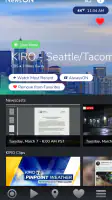 NewsON - Local News & Weather screenshot