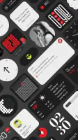 NewThing Widgets Pro screenshot