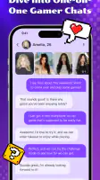 Nexx - Local Swipe Dating screenshot