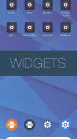 NFC Tools - Pro Edition screenshot
