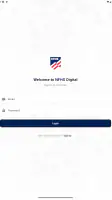 NFHS Digital screenshot