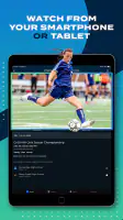 NFHS Network screenshot