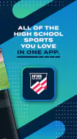 NFHS Network TV screenshot