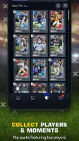 NFL Collect by Topps® screenshot