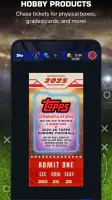 NFL Collect by Topps® screenshot
