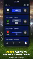 NFL Collect by Topps® screenshot