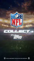 NFL Collect by Topps® screenshot