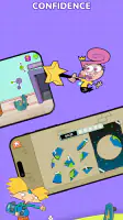 Nick Academy screenshot