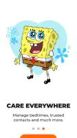 NickWatch: Parent App screenshot