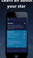 Night Sky Guide - Planetarium screenshot